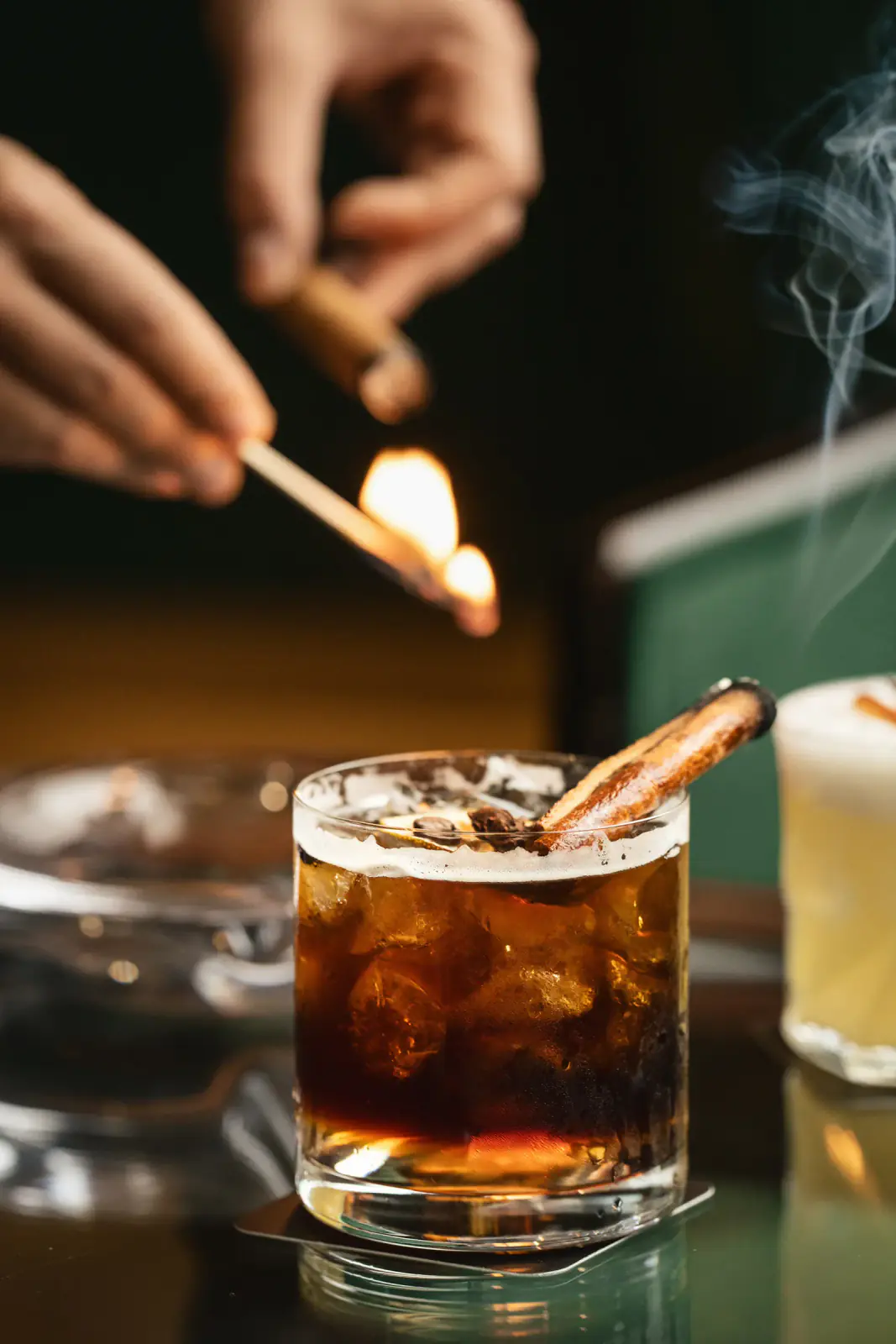 Tricky Tales — Marirot fes8281